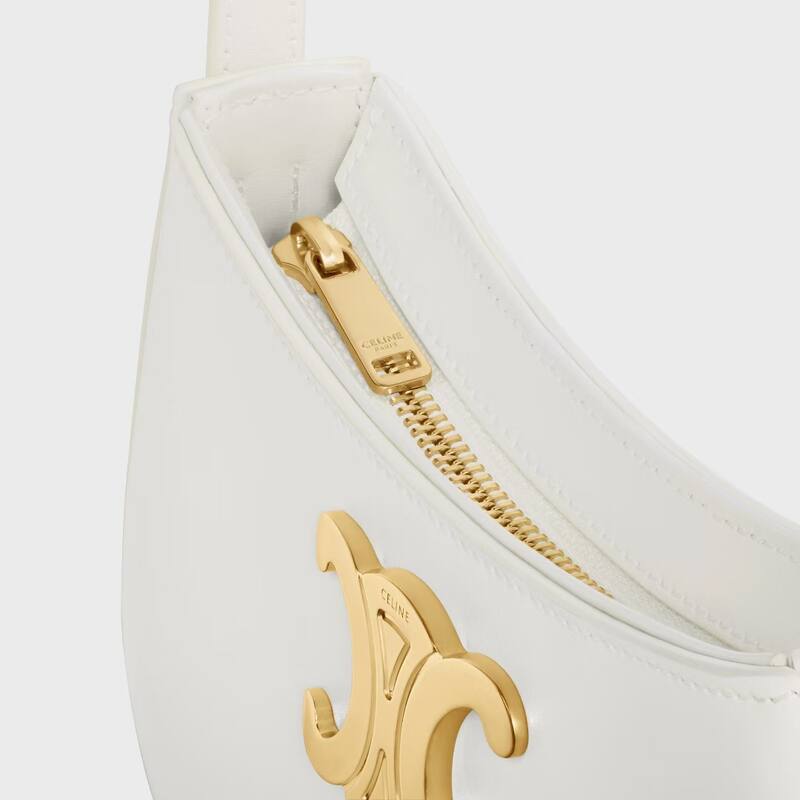 Celine shoulder bag — Premium Replica