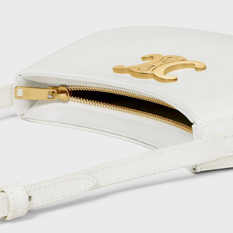 Celine shoulder bag — Premium Replica