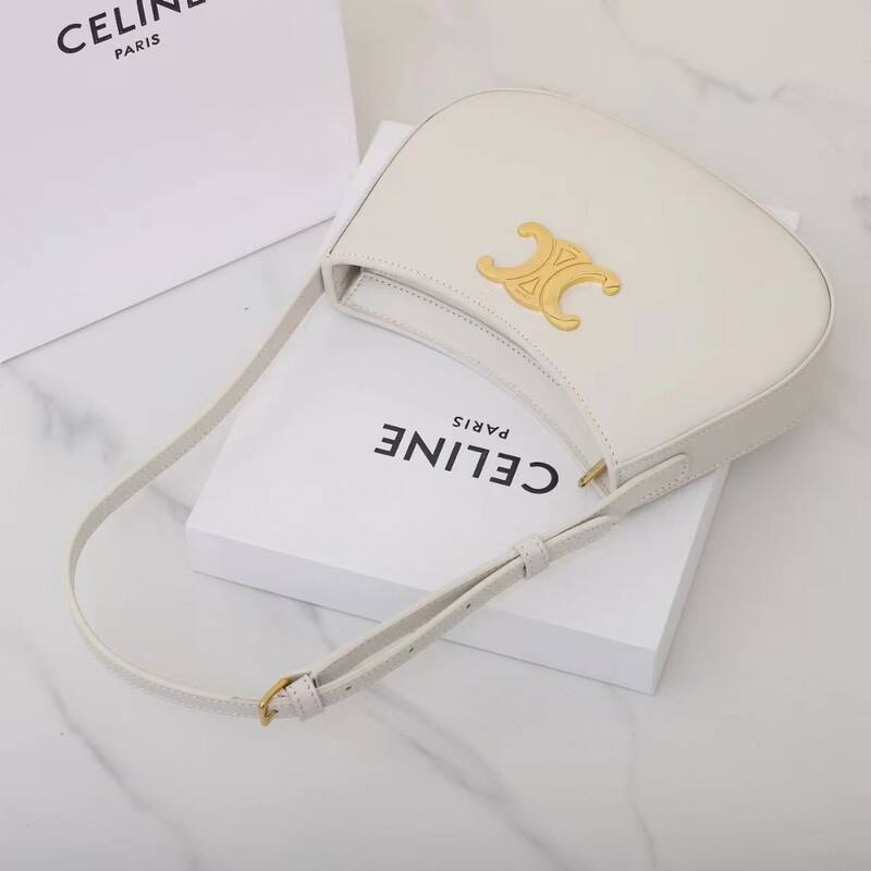Celine shoulder bag — 1:1 Replica