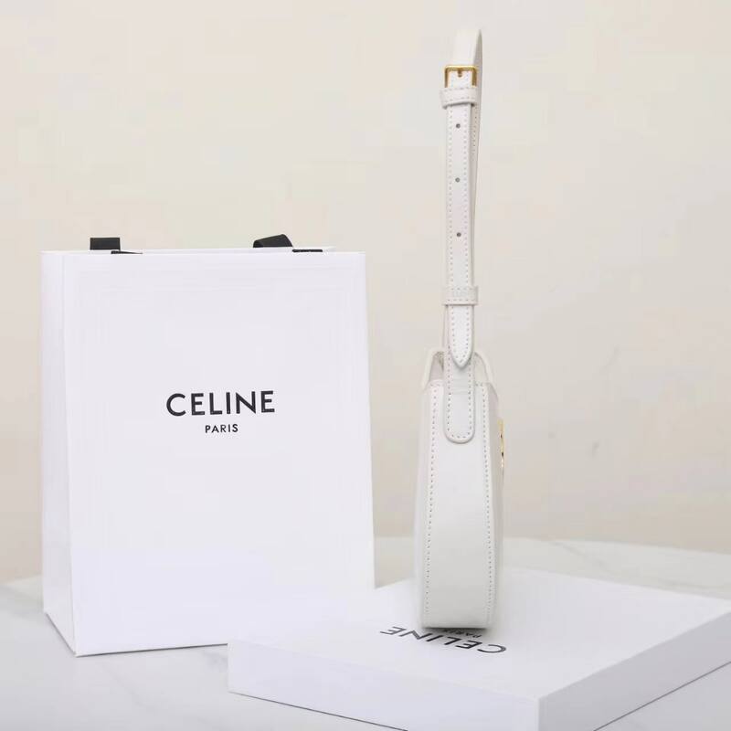 Celine shoulder bag — 1:1 Replica