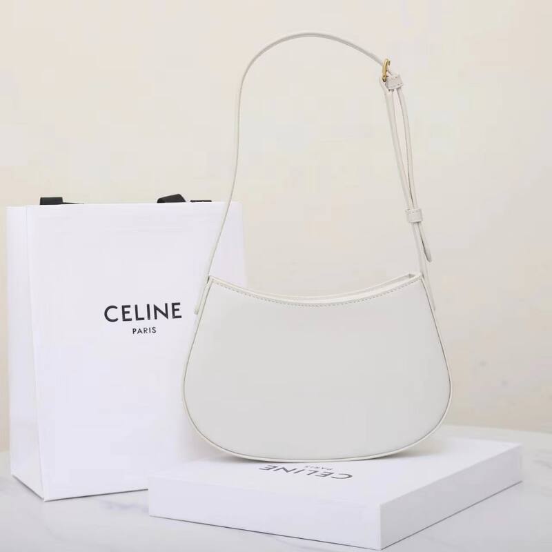 Celine shoulder bag — 1:1 Replica