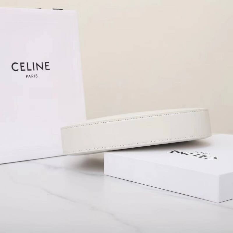Celine shoulder bag — 1:1 Replica