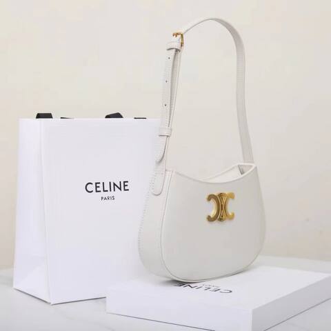 Celine shoulder bag 1 1 Replica