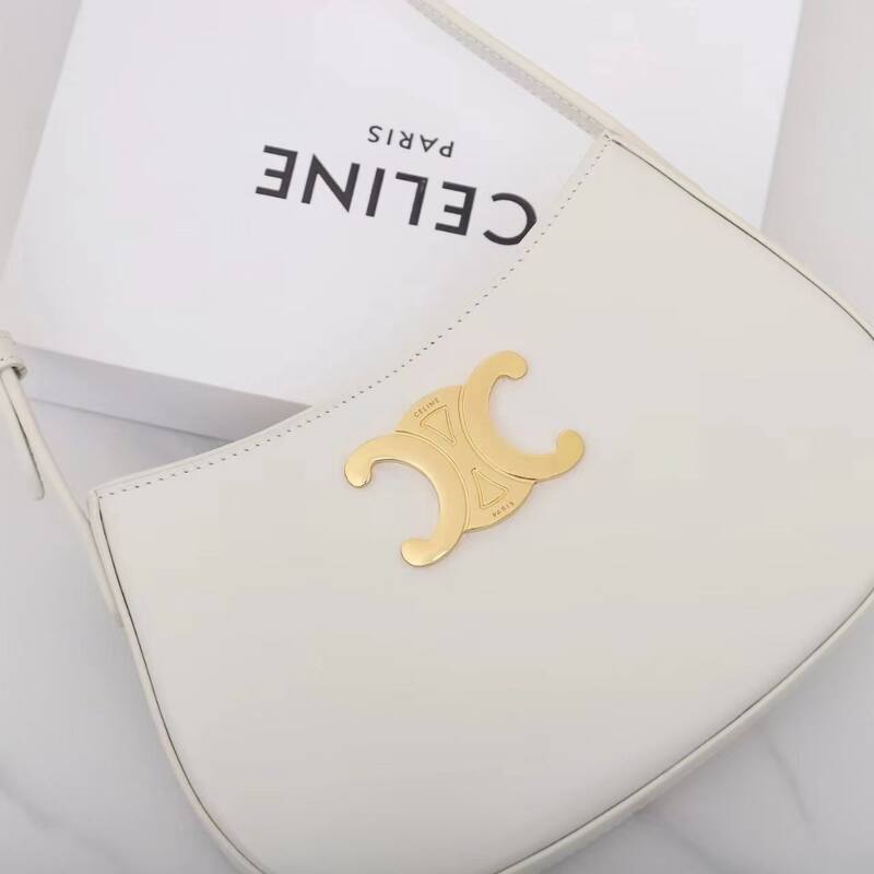 Celine shoulder bag — 1:1 Replica