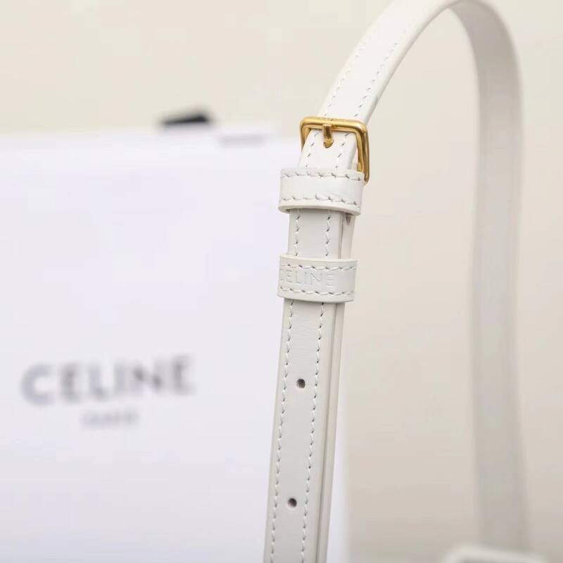 Celine shoulder bag — 1:1 Replica