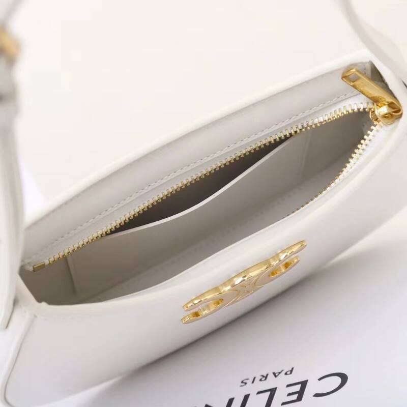 Celine shoulder bag — 1:1 Replica