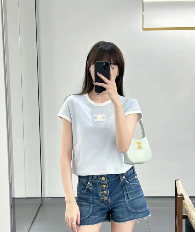 Celine shoulder bag — Top Quality Replica