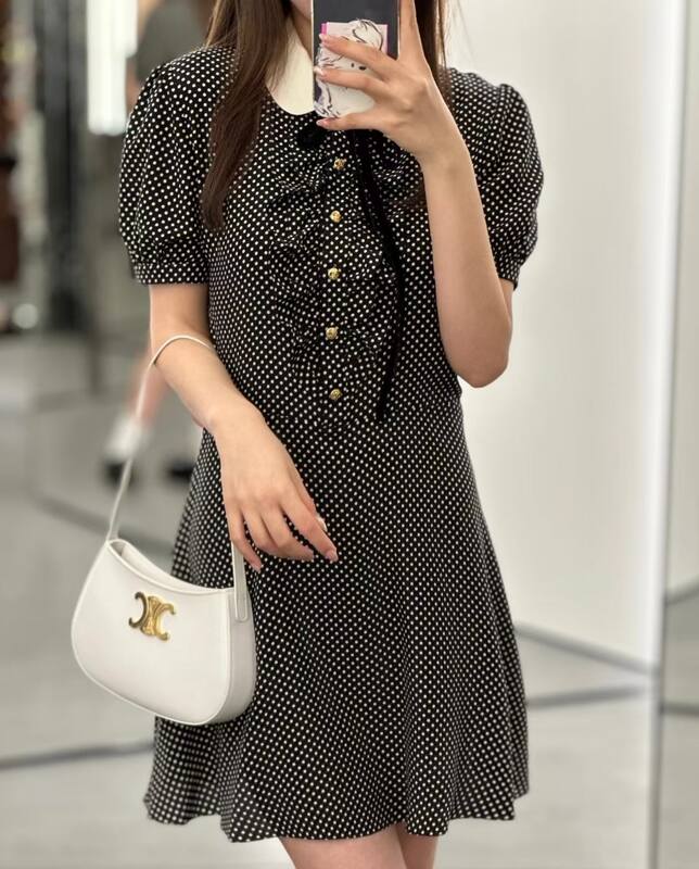 Celine shoulder bag — Top Quality Replica