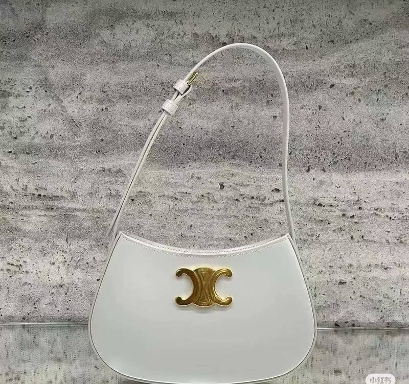 Celine shoulder bag — Top Quality Replica