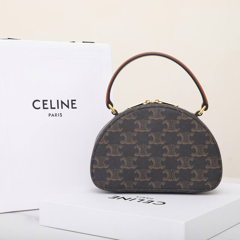 Celine shoulder bag — AAA Quality Replica
