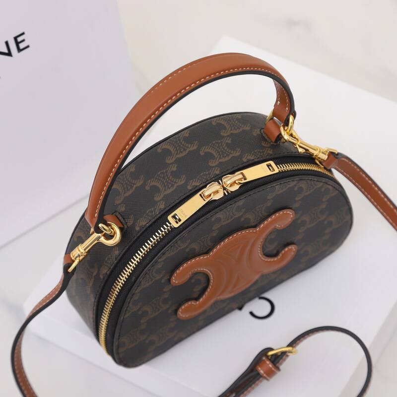 Celine shoulder bag — AAA Quality Replica
