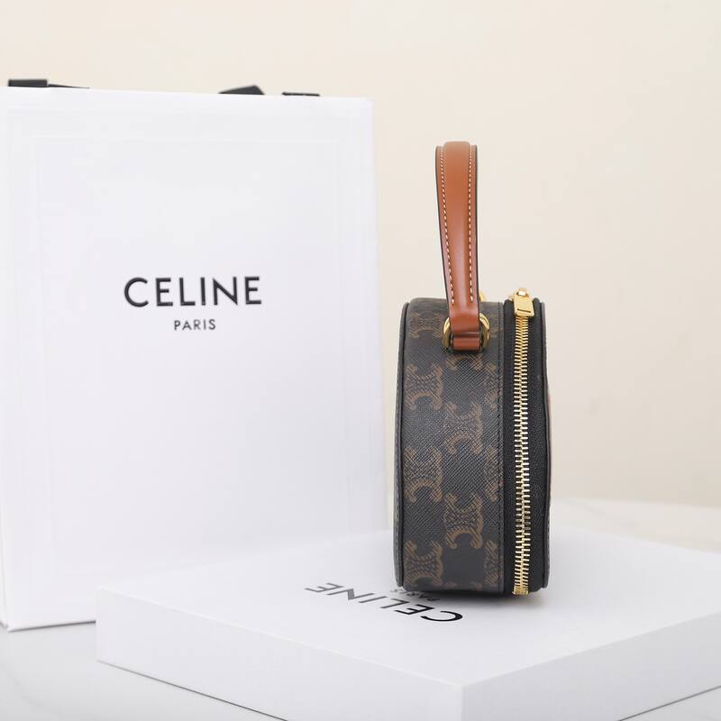 Celine shoulder bag — AAA Quality Replica