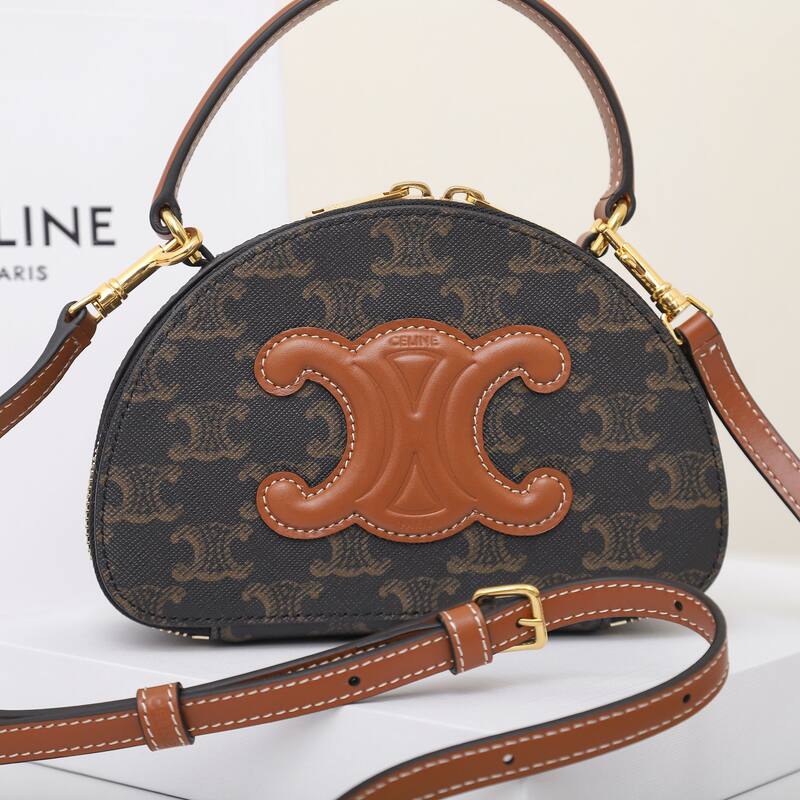 Celine shoulder bag — AAA Quality Replica