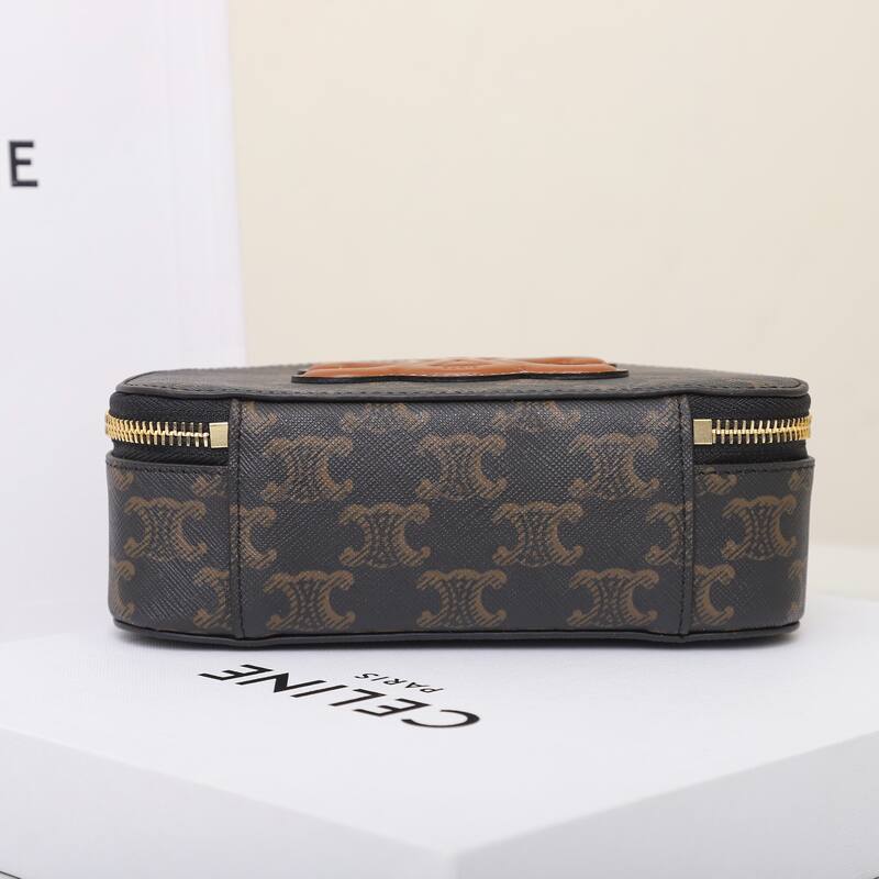 Celine shoulder bag — AAA Quality Replica