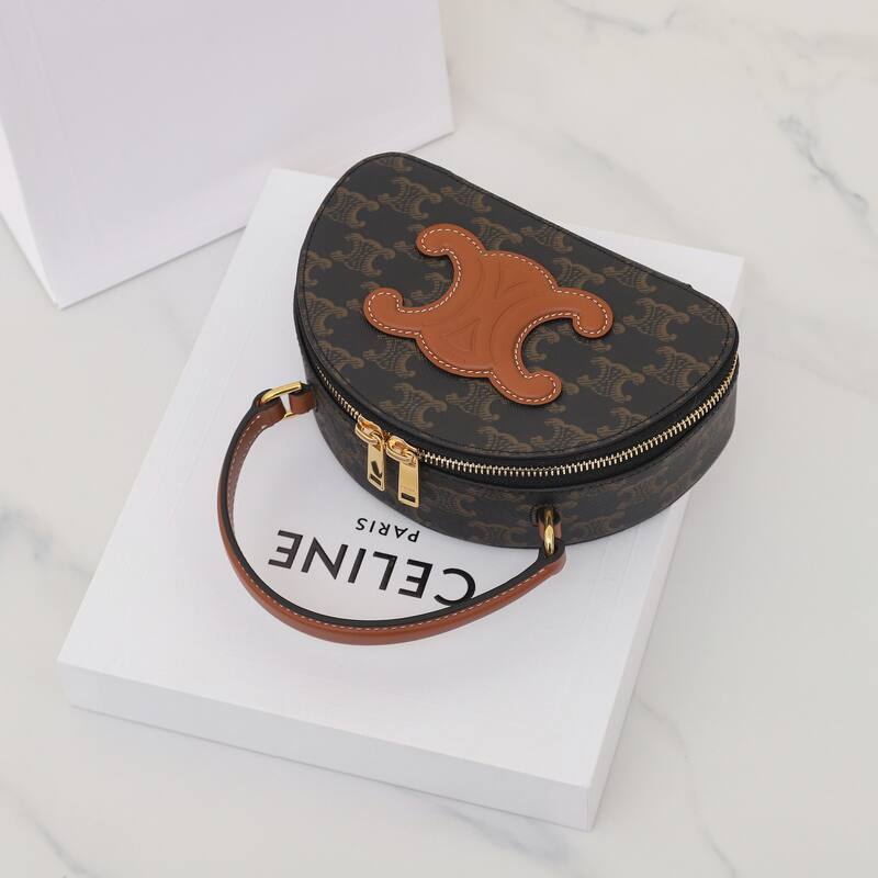 Celine shoulder bag — AAA Quality Replica