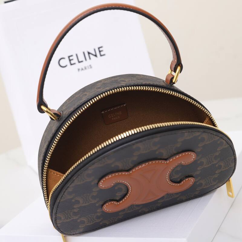 Celine shoulder bag — AAA Quality Replica