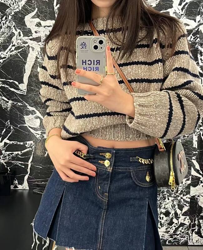 Celine shoulder bag — Premium Replica
