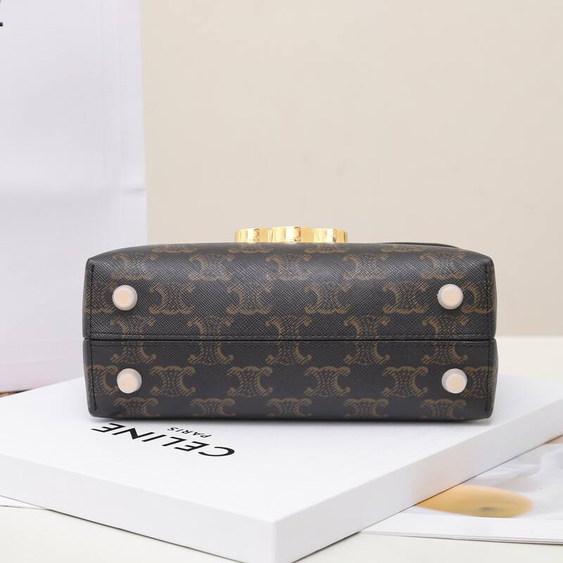 Celine shoulder bag — AAA Quality Replica
