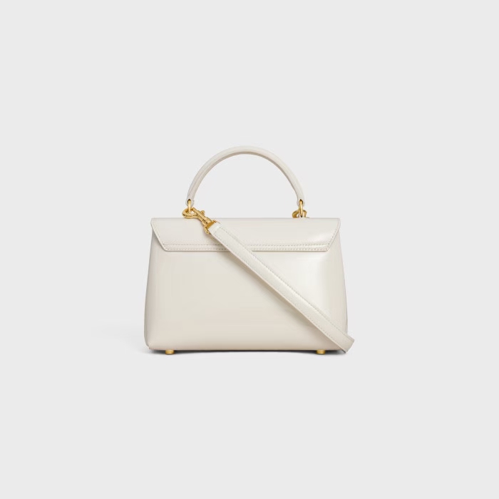 Celine shoulder bag — Top Quality Replica