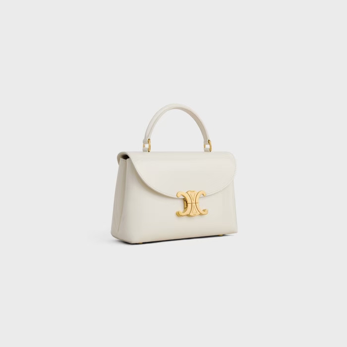 Celine shoulder bag — Top Quality Replica
