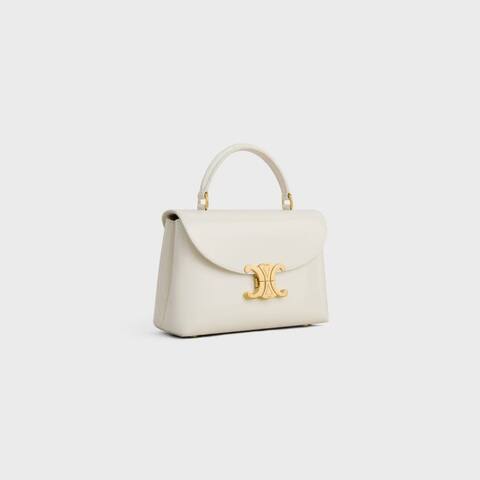 Celine shoulder bag Top Quality Replica