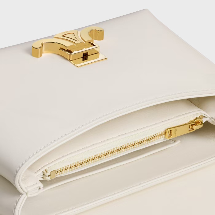 Celine shoulder bag — Top Quality Replica
