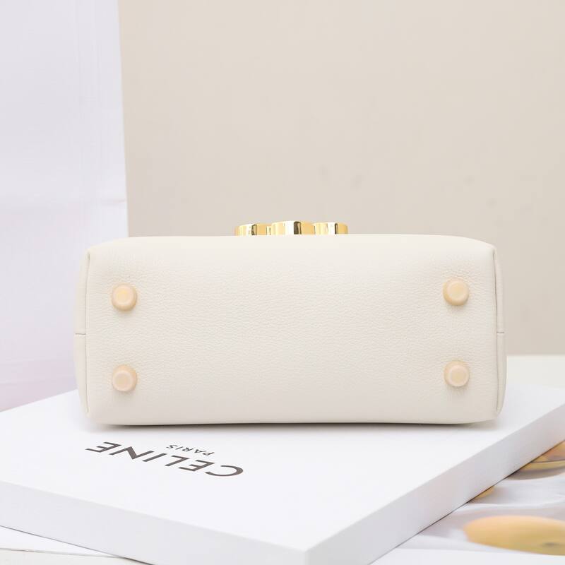 Celine shoulder bag — Top Quality Replica