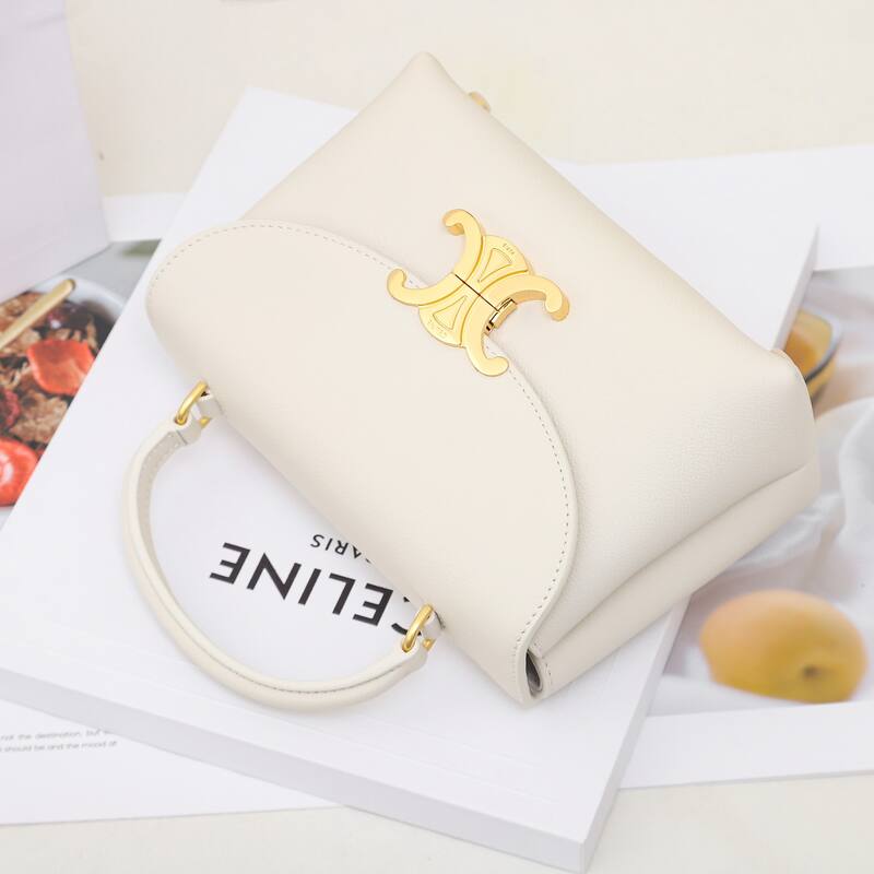 Celine shoulder bag — Top Quality Replica