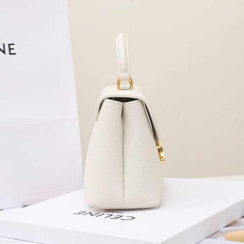 Celine shoulder bag — Top Quality Replica