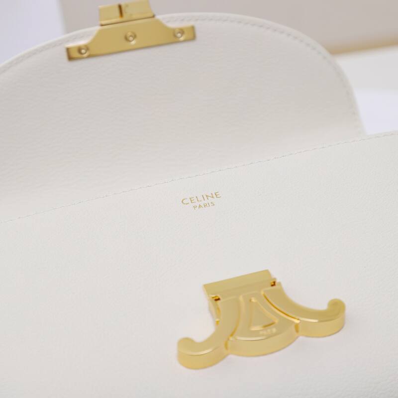 Celine shoulder bag — Top Quality Replica