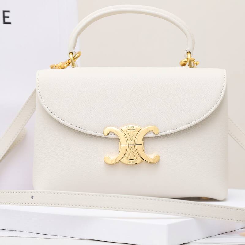 Celine shoulder bag — Top Quality Replica