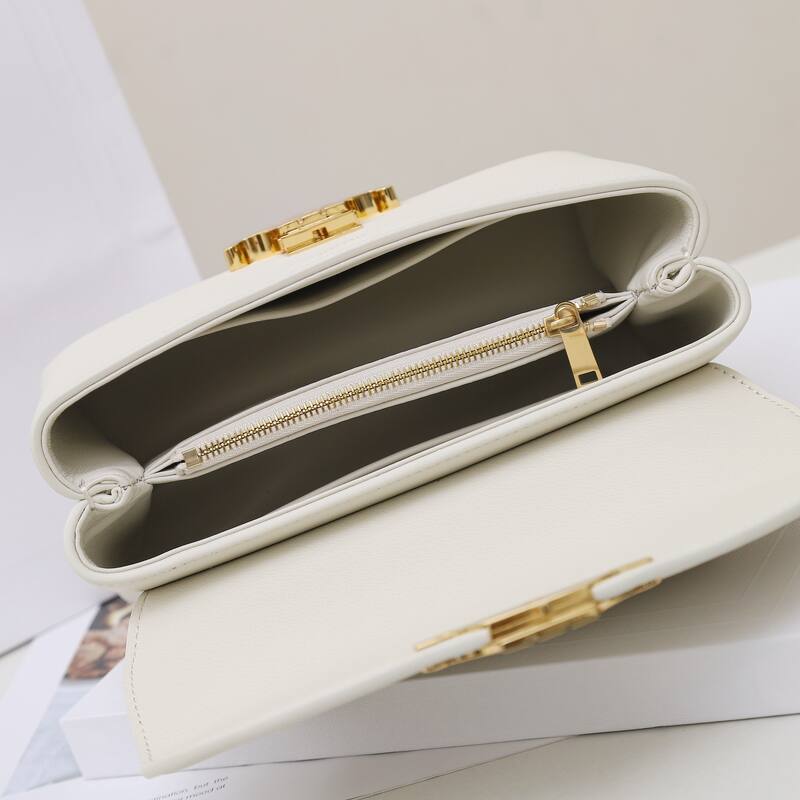 Celine shoulder bag — Top Quality Replica