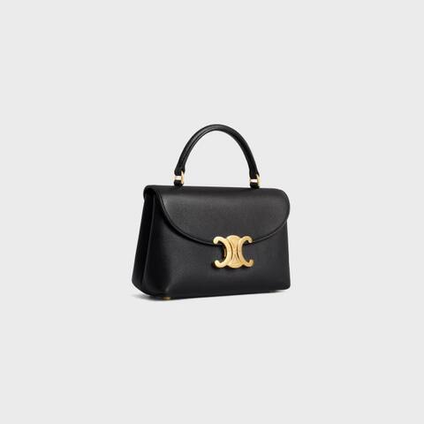 Celine shoulder bag 1 1 Replica