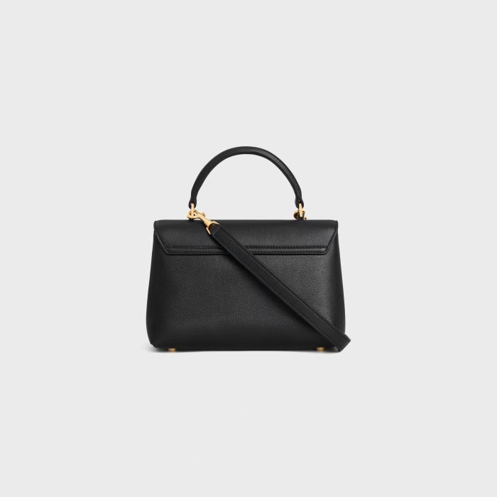 Celine shoulder bag — 1:1 Replica