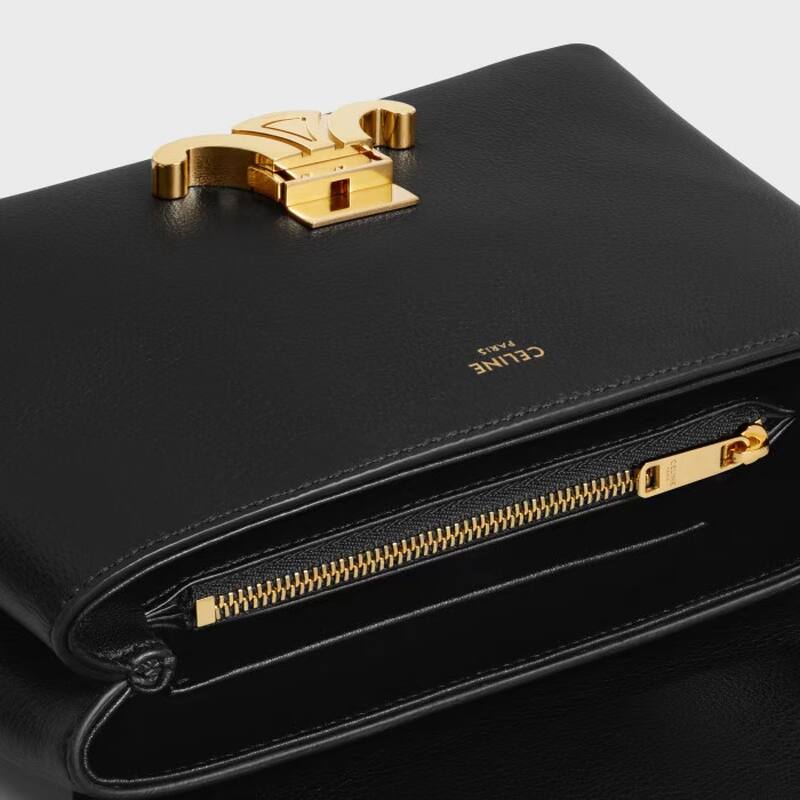 Celine shoulder bag — 1:1 Replica