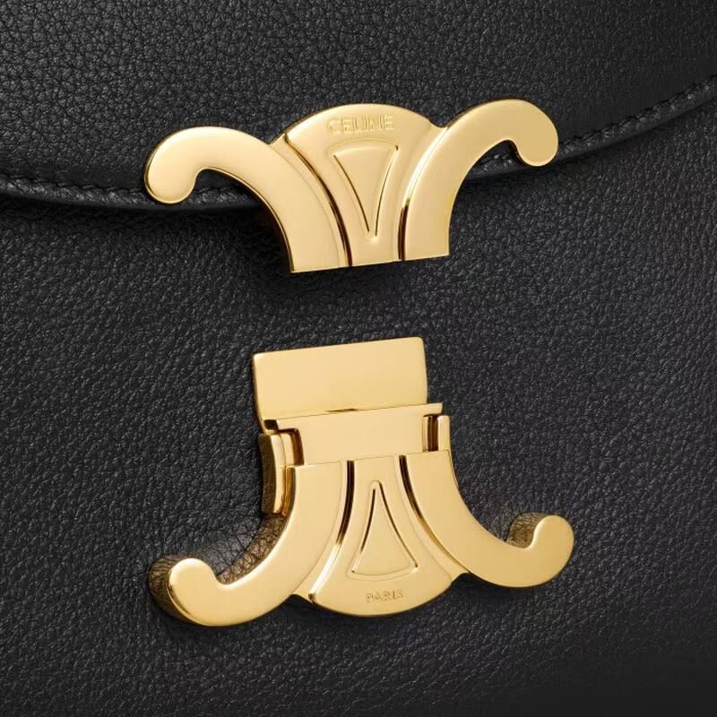 Celine shoulder bag — 1:1 Replica