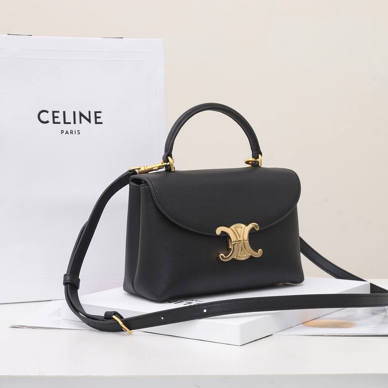 Celine shoulder bag — Premium Replica