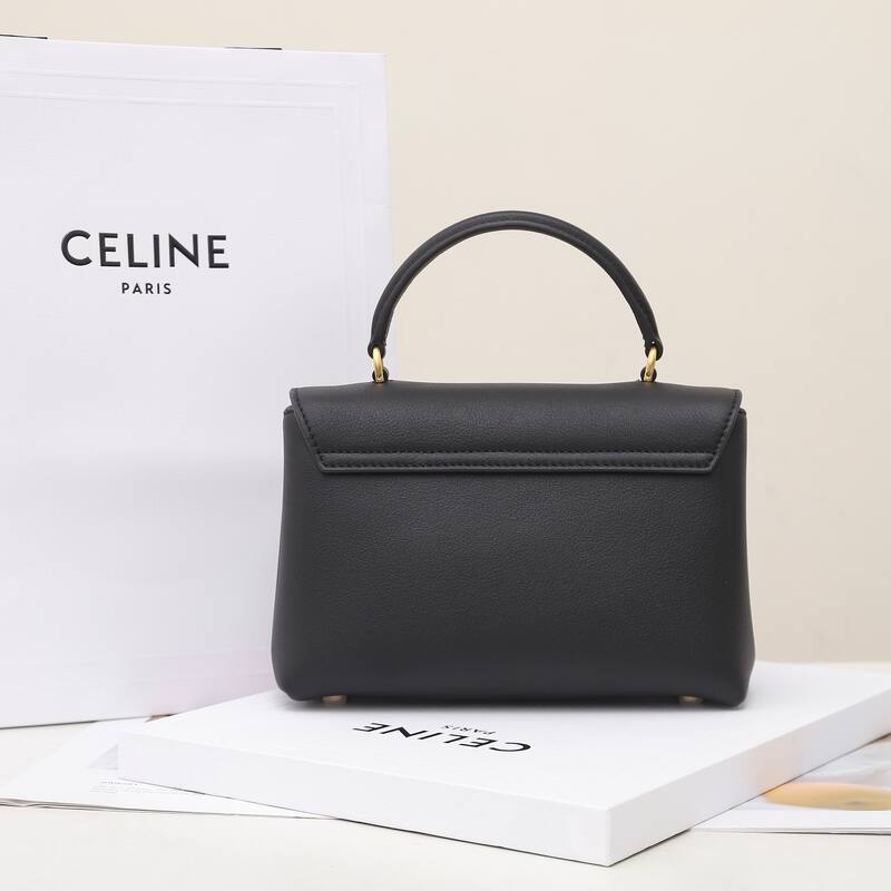 Celine shoulder bag — Premium Replica