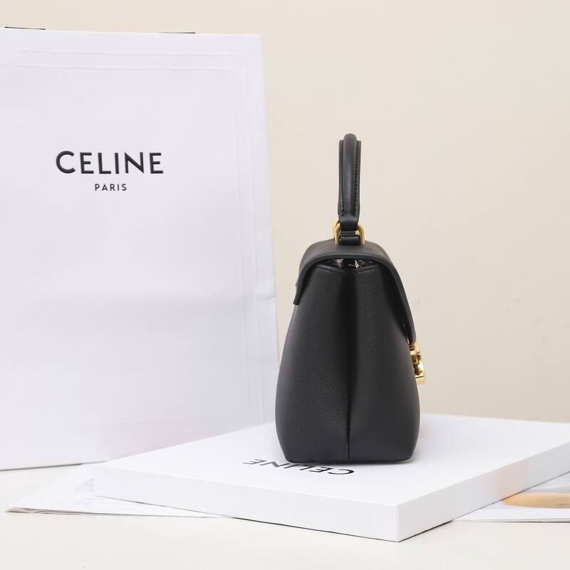 Celine shoulder bag — Premium Replica