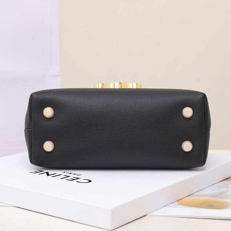 Celine shoulder bag — Premium Replica