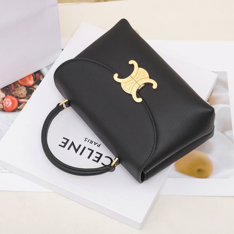 Celine shoulder bag — Premium Replica