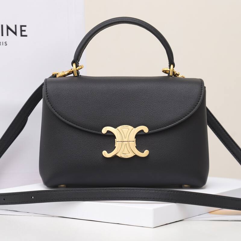 Celine shoulder bag — Premium Replica