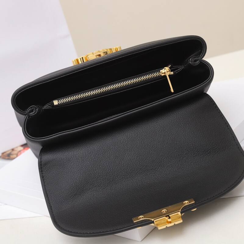Celine shoulder bag — Premium Replica