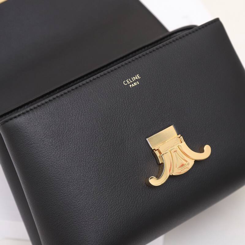 Celine shoulder bag — Premium Replica