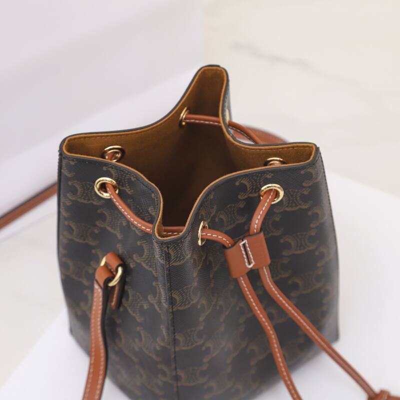 Celine shoulder bag — Premium Replica
