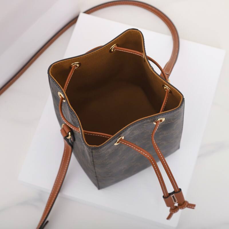 Celine shoulder bag — Premium Replica