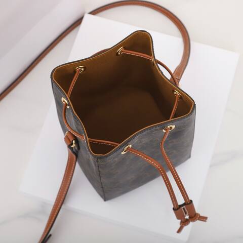 Celine shoulder bag Premium Replica