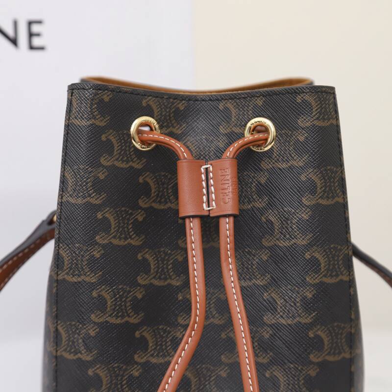 Celine shoulder bag — Premium Replica