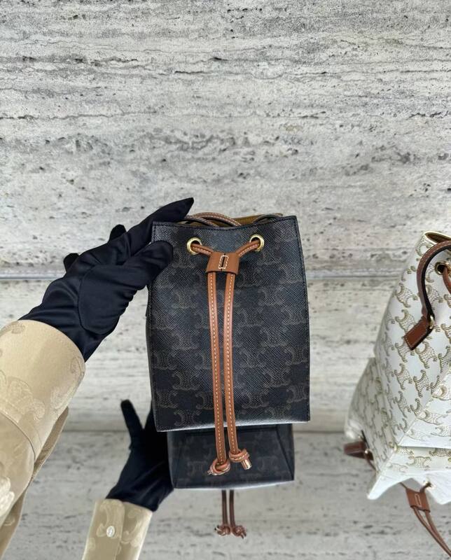 Celine shoulder bag — Top Quality Replica