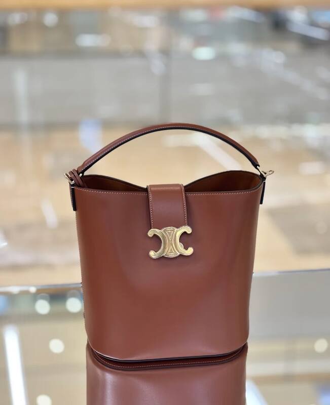 Celine shoulder bag — 1:1 Replica